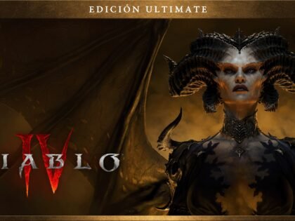 Diablo 4 Leveling, Boosting, and Item Selling Service - Unleash Your Power!